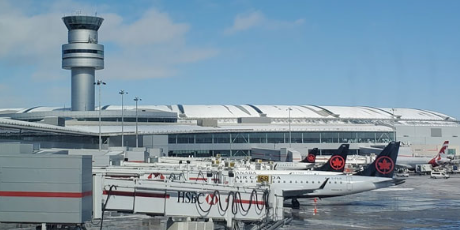 Dịch vụ booking tải hàng không từ Hồ Chí Minh tới Sân bay quốc tế Kelowna Dịch vụ booking tải hàng không từ Hồ Chí Minh tới Sân bay quốc tế Kelowna