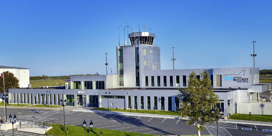 Dịch vụ booking tải hàng không từ Hồ Chí Minh tới Sân bay Sydney/J.A. Douglas McCurdy Dịch vụ booking tải hàng không từ Hồ Chí Minh tới Sân bay Sydney/J.A. Douglas McCurdy