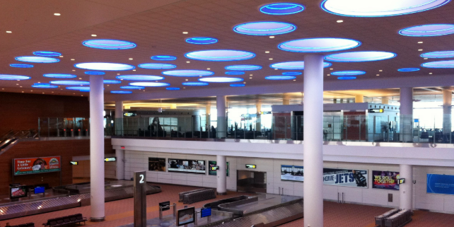 Dịch vụ booking tải hàng không từ Hồ Chí Minh tới Sân bay quốc tế Winnipeg Dịch vụ booking tải hàng không từ Hồ Chí Minh tới Sân bay quốc tế Winnipeg