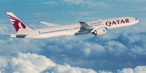 Air China khai trương tuyến vận tải hàng hóa thương mại đến Cuba Air China khai trương tuyến vận tải hàng hóa thương mại đến Cuba