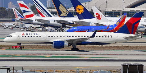 Dịch vụ booking tải hàng không từ Hồ Chí Minh tới Sân bay quốc tế Alexandria (Louisiana) Dịch vụ booking tải hàng không từ Hồ Chí Minh tới Sân bay quốc tế Alexandria (Louisiana)