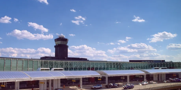 Dịch vụ booking tải hàng không từ Hồ Chí Minh tới Sân bay quốc tế Baltimore-Washington Thurgood Marshall Dịch vụ booking tải hàng không từ Hồ Chí Minh tới Sân bay quốc tế Baltimore-Washington Thurgood Marshall