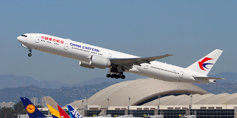 Dịch vụ booking tải hàng không từ Hồ Chí Minh tới Sân bay quốc tế Bangor Dịch vụ booking tải hàng không từ Hồ Chí Minh tới Sân bay quốc tế Bangor