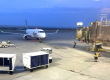 Dịch vụ booking tải hàng không từ Hồ Chí Minh tới Sân bay quốc tế Bellingham