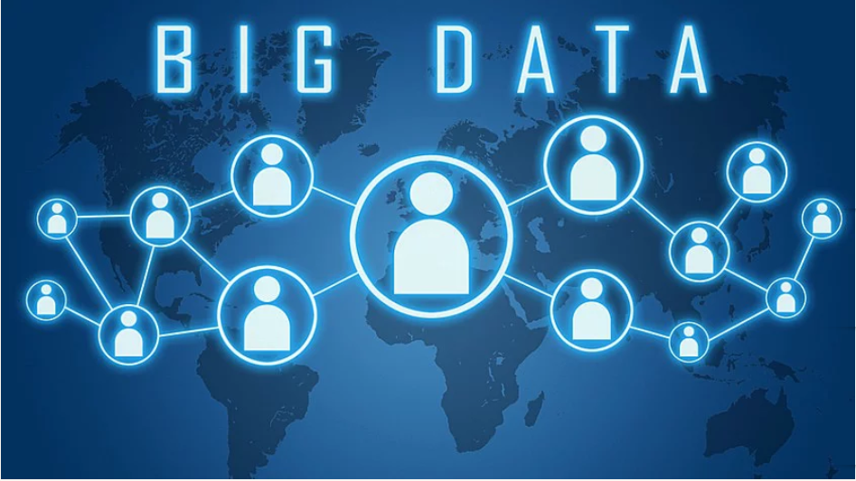Lợi ích thực tế của AI và Big Data trong vận tải hàng không Lợi ích thực tế của AI và Big Data trong vận tải hàng không