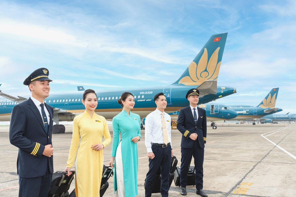 Lợi ích của sự hợp tác Lợi ích của sự hợp tác