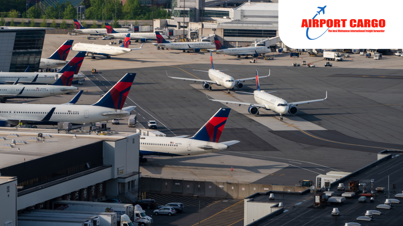 Booking vận tải hàng không từ Đà Nẵng đến Sân bay Quốc tế Boston Logan Booking vận tải hàng không từ Đà Nẵng đến Sân bay Quốc tế Boston Logan