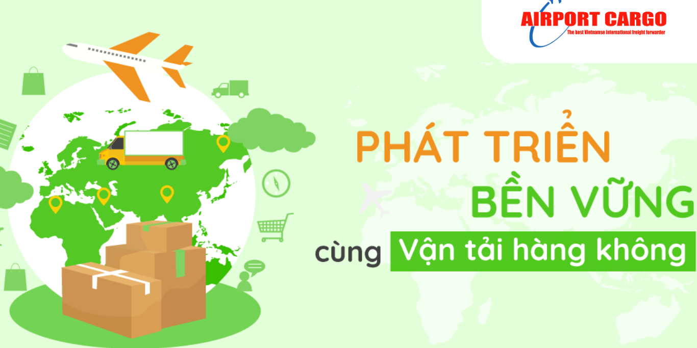 Bìa của Hoa (8)