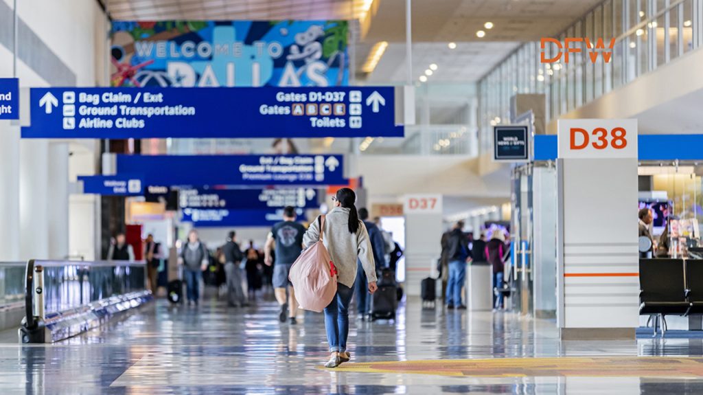 Quy trình booking tại AirportCargo Quy trình booking tại AirportCargo