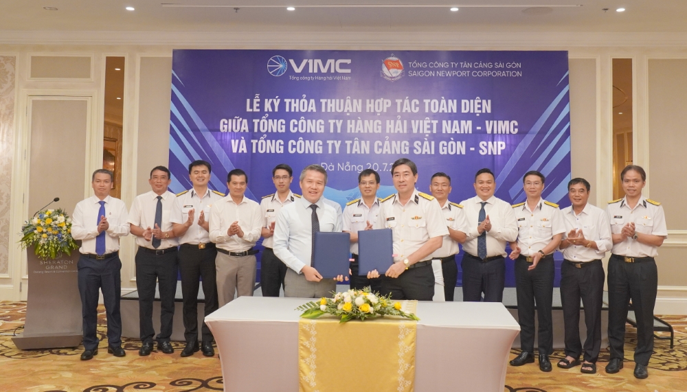 Giải pháp thúc đẩy hợp tác hiệu quả Giải pháp thúc đẩy hợp tác hiệu quả