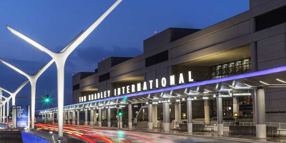 LAX_1-984×554
