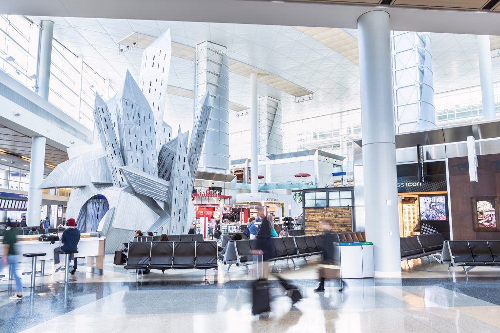 Ưu thế của AirportCargo Ưu thế của AirportCargo