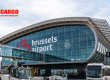 Dịch vụ Booking Vận Tải Hàng Không từ Hồ Chí Minh đến Sân bay quốc tế Brussels