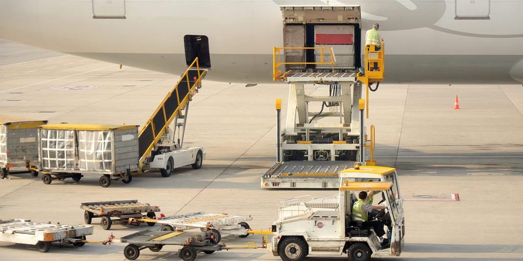 chat-xep-hang-hoa-1024×678