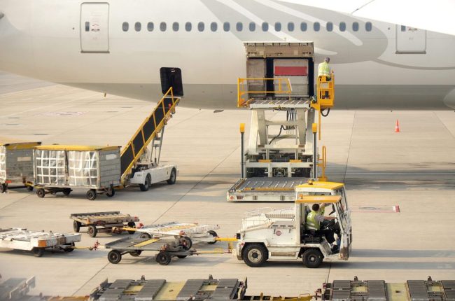 chat-xep-hang-hoa-1024×678