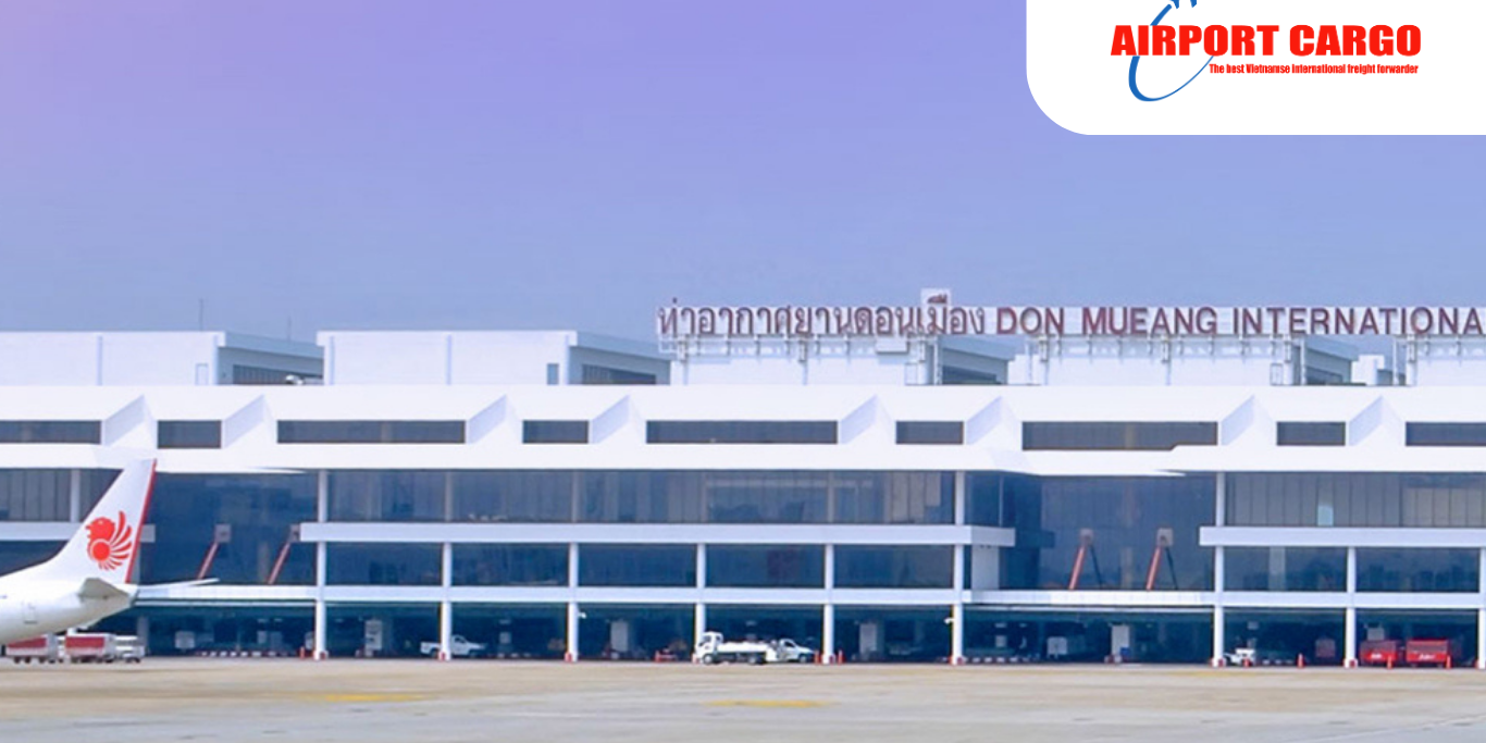 Bìa của Hoa (50)