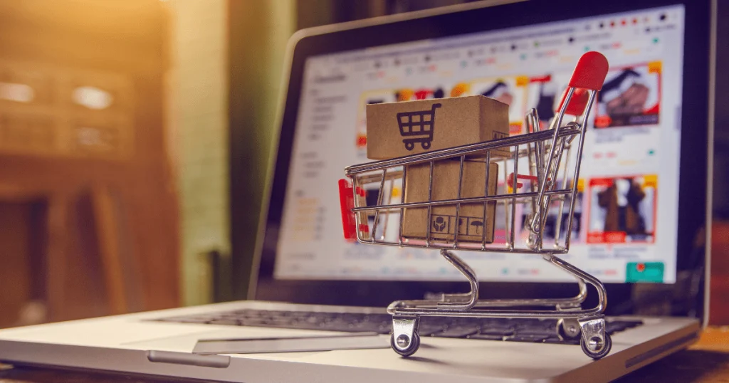 Thách thức của Cargo Digital Marketplace Thách thức của Cargo Digital Marketplace