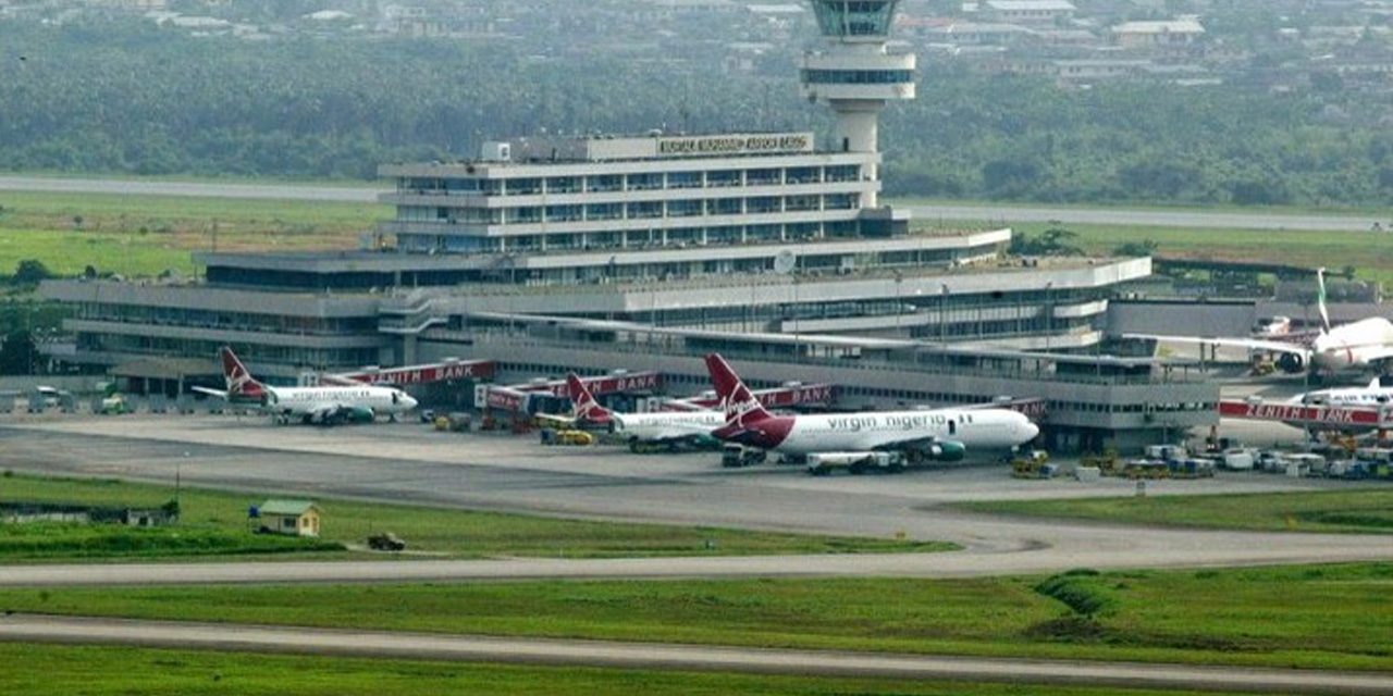 Lagos-Airport8