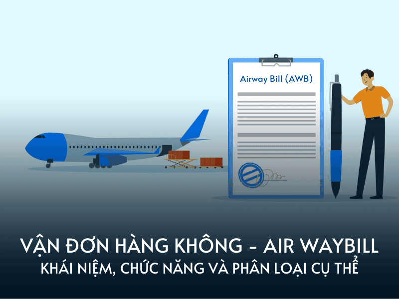 Khái niệm AWB Khái niệm AWB