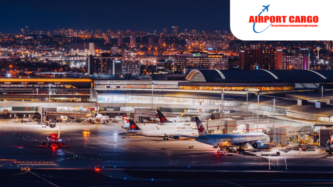 Bìa của Hoa (102)