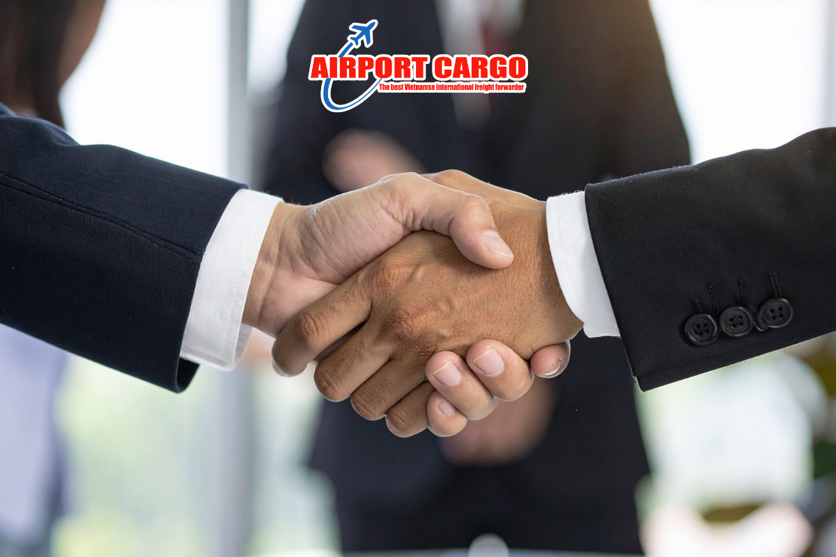 INCOTERMS TRONG LOGISTICS LÀ GÌ? PHÂN TÍCH CHUYÊN SÂU 11 ĐIỀU KIỆN GIAO HÀNG QUỐC TẾ