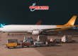 Ramp Handling là gì? Một lô hàng trải qua những gì từ Cargo Terminal đến khoang máy bay?