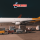 Ramp Handling là gì? Một lô hàng trải qua những gì từ Cargo Terminal đến khoang máy bay?