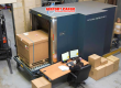 Security Screening trong Airport Cargo là gì? Vì sao mọi lô hàng đều phải kiểm tra an ninh?
