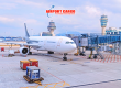 Vì sao Air Cargo luôn đắt hơn đường biển nhưng vẫn là lựa chọn của nhiều doanh nghiệp?