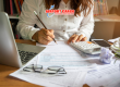Load Plan là gì? Ai quyết định kiện hàng nào được lên máy bay trước?
