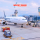 Vì sao Air Cargo luôn đắt hơn đường biển nhưng vẫn là lựa chọn của nhiều doanh nghiệp?
