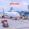 Vì sao Air Cargo luôn đắt hơn đường biển nhưng vẫn là lựa chọn của nhiều doanh nghiệp?