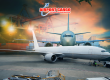 Cut-off Time trong Air Cargo là gì? Vì sao chỉ chậm vài phút cũng có thể lỡ chuyến bay?