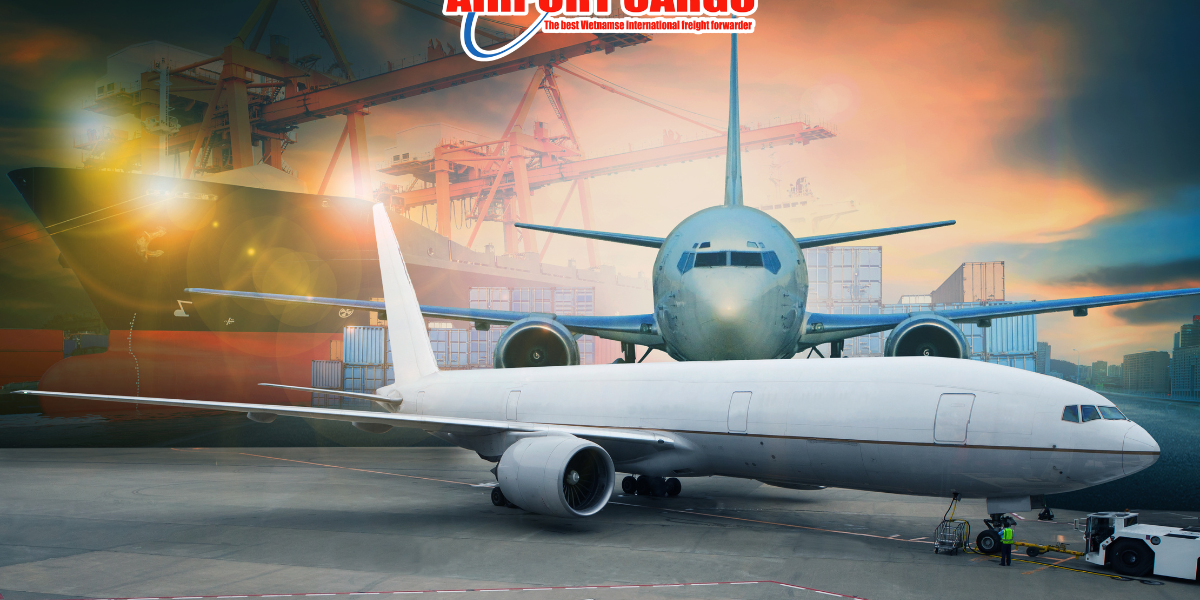 Cut-off Time trong Air Cargo là gì? Vì sao chỉ chậm vài phút cũng có thể lỡ chuyến bay?