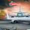 Cut-off Time trong Air Cargo là gì? Vì sao chỉ chậm vài phút cũng có thể lỡ chuyến bay?