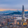 Vận chuyển hàng từ Hà Nội đi Seoul