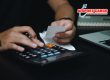 Phí vận chuyển quốc tế đã bao gồm những gì?