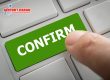 Booking Confirmation và Space Allocation hoạt động ra sao? Vì sao có booking nhưng hàng vẫn có thể bị "rớt" chuyến?