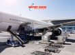 Freighter và Belly Cargo khác nhau ở đâu trong khai thác?