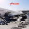 Freighter và Belly Cargo khác nhau ở đâu trong khai thác?