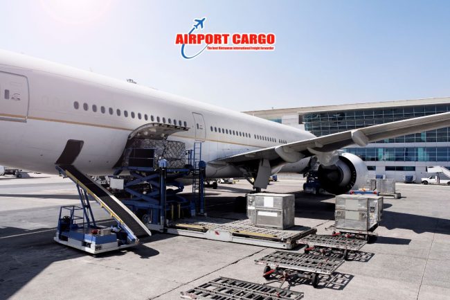 Freighter và Belly Cargo khác nhau ở đâu trong khai thác?