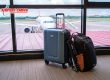 Hàng xách tay và Air Cargo khác nhau thế nào?