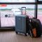 Hàng xách tay và Air Cargo khác nhau thế nào?