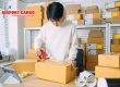 Gửi hàng đi nước ngoài cần chuẩn bị những gì?