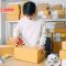 Gửi hàng đi nước ngoài cần chuẩn bị những gì?