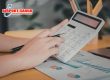 Gửi hàng quốc tế giá bao nhiêu? Cước được tính thế nào?