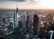 Vận chuyển hàng từ Hà Nội đi Frankfurt