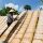 Bánh tráng Tây ninh