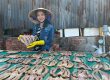 Gửi khô cá lóc An Giang