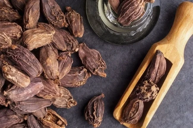 Gửi thảo quả Lào Cai